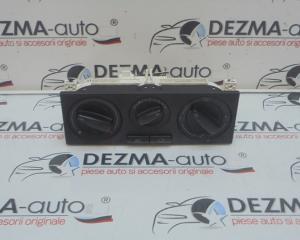 Panou comanda ac 1J0820045F, Vw Bora combi (1J6)