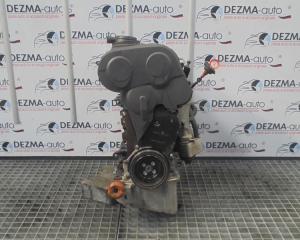 Motor, Audi A4 (8E, B7) 2.0tdi, BRE (pr:110747)