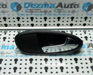 Maner interior dreapta spate Seat Altea (5P1) 2004-In prezent﻿, 5P0837114