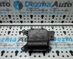 Motoras grila aeroterma bord Seat Altea (5P1) 2004-In prezent, 1K0907511D