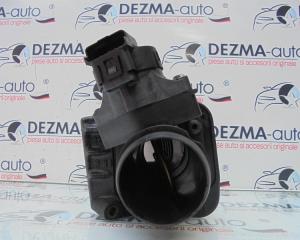 Clapeta acceleratie 9643836980, Ford Focus C-Max, 1.6tdci, HHDA