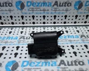 Motoras grila aeroterma bord Seat Altea (5P1) 2004-In prezent, 1K0907511