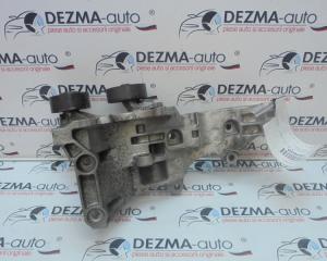 Suport accesorii, Audi A4 (8E, B7) 2.0tdi, BLB