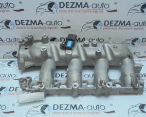 Galerie admisie, GM55192747, Opel Astra H combi, 1.9cdti, Z19DT