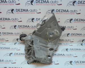 Suport pompa inalta presiune, GM55187918, Opel Astra H GTC, 1.9cdti, Z19DT