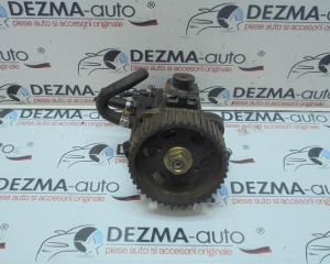 Pompa inalta presiune, GM55193840, Opel Astra H GTC, 1.9cdti, Z19DT