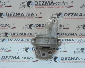 Tampon motor, Opel Astra H GTC, 1.9cdti, Z19DT