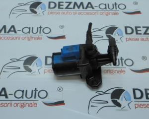 Supapa vacuum, 9640953980, Peugeot 307 SW (3H) 2.0hdi (id:284077)