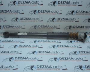 Amortizor stanga spate, 6R0513025E, Seat Ibiza 5 (6J5) 1.4benzina (id:283352)