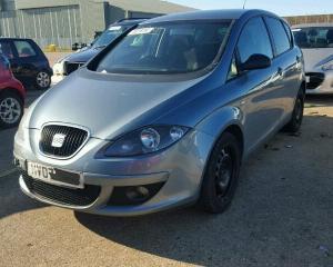 Vindem piese de suspensie Seat Altea 1.9tdi, BJB