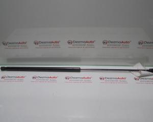 Telescop capota fata, Superb (id:139155)