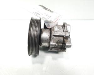 Pompa servo directie 8E0145155N, Audi A4 (8E, B7) 2.0tdi, BLB