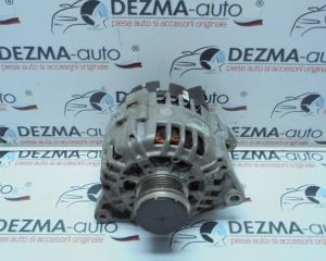 Alternator, Vw Passat (3B3) 2.0benzina (pr:110747)