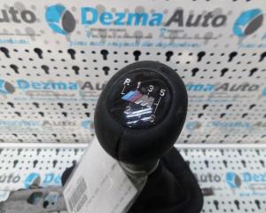 Timonerie 320 Compact 2001-2006, 7520222