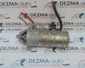 Electromotor, Ford Focus (DAW, DBW) 1.8tdci (id:283816)