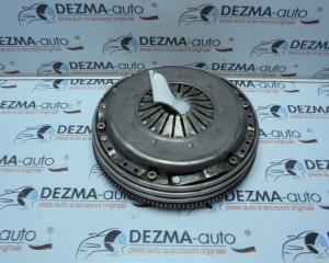 Volanta masa dubla cu placa presiune, Vw Passat (3B3) 2.0benzina (id:284156)