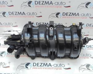 Galerie admisie 036129711DP, Seat Ibiza 4 (6L1) 1.4benzina (id:283951)