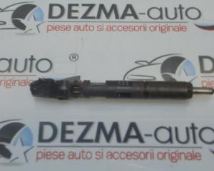 Injector,cod 2T1Q-9F593-AA, Ford Focus (DAW, DBW) 1.8tdci (id:283824)