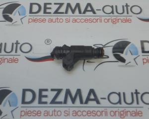 Injector,cod A0000788723,  Mercedes Clasa A (W168) 1.6Benzina (id:283836)