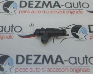 Injector,cod A0000788723,  Mercedes Clasa A (W168) 1.6Benzina (id:283839)