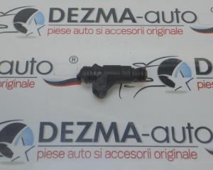 Injector,cod A0000788723,  Mercedes Clasa A (W168) 1.6Benzina (id:283838)