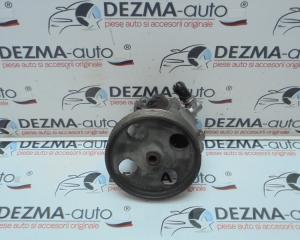 Pompa servo directie 9647983580, Fiat Ulysse (179AX) 2.0jtd (pr:110747)