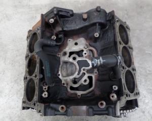 Bloc motor Audi A6 (4F2, C6) 3.0tdi, BMK