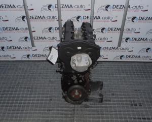 Motor NFU, Peugeot 307 (3A/C) 1.6benzina (id:283801)