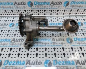 Pompa ulei Audi A3 (8L) 06A115105B