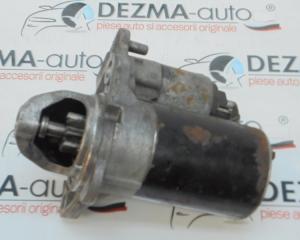 Electromotor, Mini Cooper, 1.6benzina (id:284362)