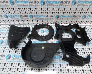 Set capac distributie Audi A3 (8L) 038109107D