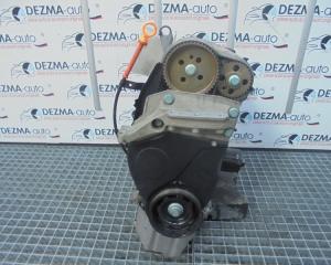 Motor, BBY, Seat Ibiza 4 (6L1) 1.4Benzina (id:283799)