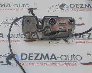 Broasca capota fata 8K0823509D, Audi A4 Avant (8K5, B8)