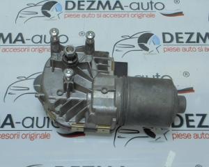 Motoras stergatoare fata, 1Z1922119C,  Skoda Octavia 2 Combi (1Z5) (id:284442)