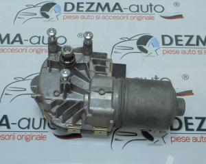 Motoras stergatoare fata, 1Z1955119C, Skoda Octavia 2 Combi (1Z5) (id:284389)