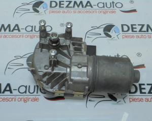 Motoras stergatoare fata, 1Z1955119C, Vw Golf 5 (1K1) (id:284449)