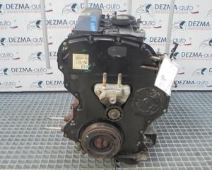 Motor, FMBA, Ford Mondeo 3 (B5Y) 2.0tdci (id:283796)