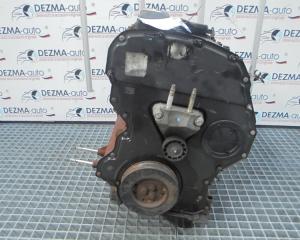 Motor, HJBC, Ford Mondeo 3 (B5Y) 2.0tdci (pr;110747)