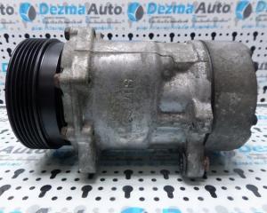 Compresor clima Audi A3 (8L) 1J0820803K