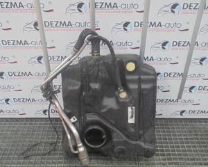 Rezervor combustibil, 3M51-9002-SB, Ford C-Max 1, 2.0tdci, G6D