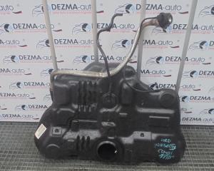 Rezervor combustibil 7G91-9002-EB, Ford Mondeo 4 Turnier, 1.8tdci