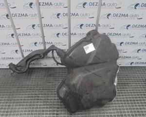 Rezervor combustibil 1K0201085Q, Vw Golf 6 Variant (AJ5) 1.4tsi