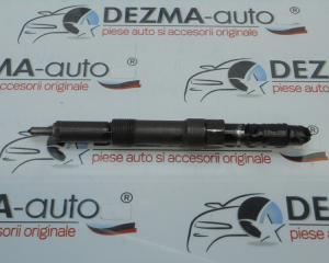 Injector cod EJDR00504Z, Ford Mondeo 3 (B5Y) 2.0tdci (id:110747)