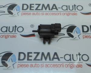 Supapa vacuum 72244800, Opel Astra H, 1.7cdti (id:284258)