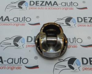 Piston, Seat Exeo (3R2) 1.8tsi, CDHA