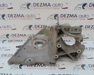 Suport pompa inalta GM55574721, Opel Insignia sedan, 2.0cdti