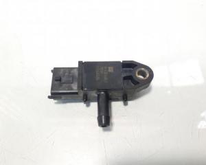 Senzor presiune gaze GM55566186, Opel Insignia Combi