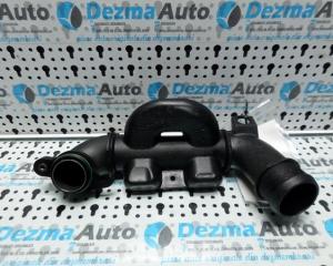 Tub turbo Ford Focus 2, 9657083680