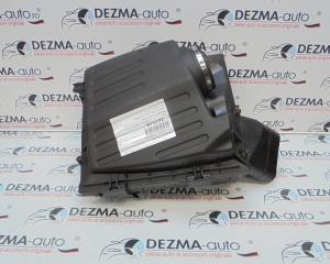 Carcasa filtru aer GM55560889, Opel Insignia Combi, 2.0cdti