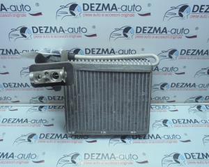 Radiator clima bord AV6N-19849-AB, Ford Focus 3 sedan, 1.6tdci